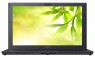 Фото Sony VAIO VPC-Z21X9R/B Black