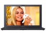 ���� Sony VAIO VPC-Z21Z9R/X Black
