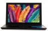 Фото Sony VAIO VPC-Z23Q9R/B Black