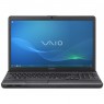 ���� Sony VAIO VPC-EH1S1R/B Black