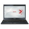 Фото Toshiba Portege R830-126 (PT320E-03803CRU) Black