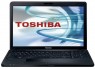 Ноутбук Toshiba Satellite C660D-1EU (PSC20E-00Y01CRU)