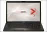 Фото Toshiba Satellite C670-13D (PSC40E-004008RU)