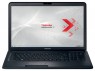 Фото Toshiba Satellite C670-13E (PSC40E-005008RU)