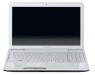 Toshiba Satellite C670-188 (PSC3YE-01G018RU)