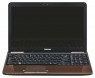 Toshiba Satellite L755-16R (PSK2YE-06002ERU)