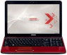 Toshiba Satellite L755-16T (PSK2YE-06102ERU)