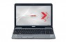 Toshiba Satellite L755D-148 (PSK36E-01C00SRU) Silver