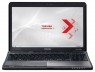 Фото Toshiba Satellite P755-10W (PSAY3E-01T037RU)