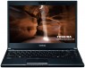 Toshiba Satellite R850-168 (PT52CE-01800PRU)