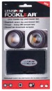 Lenspen FK-1 FogKlear Antifog Cloth