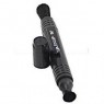 Lenspen LP-1 Pro Lens Cleaner-Dry