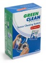 ���� Green Clear SC-4000