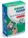 ���� Green Clear SC-4200