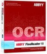 ���� ABBYY FineReader 10 Corporate Edition