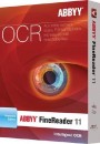 ABBYY FineReader 11 Professional Edition