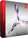 Adobe Acrobat 10 Windows Ukrainian Retail (65086157)