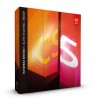 ���� Adobe Creative Suite 5.5 Design Premium Windows Ukrainian Retail (65111699)