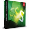 ���� Adobe Creative Suite 5.5 Web Premium Macintosh Ukrainian Retail (65118847)