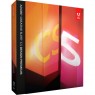 ���� Adobe Creative Suite 5 Design Premium Macintosh Ukrainian Retail (65065582)