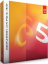 Adobe Creative Suite 5 Design Std Macintosh Ukrainian Retail ()