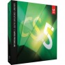 ���� Adobe Creative Suite 5 Web Premium Macintosh Ukrainian Retail (65067544)