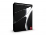 Adobe Lightroom 3 Multiple Platforms International English Reatil (65064075)