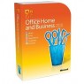 �� Microsoft Office 2010 Home and Business Ukr Box
