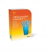 �� Microsoft Office Home and Business 2010 32/64Bit Russian DVD (T5D-00412)