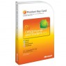 Microsoft Office Home and Business 2010 Russian CEE PC Attach Key PKC Micr