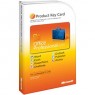 �� Microsoft Office Pro 2010 Russian PC Attach Key PKC Microcase Box