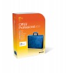 Microsoft Office Professional 2010 32/64Bit Russian DVD (269-14689)