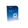 �� Microsoft Word 2010 32-bit/x64 Russian DVD Box