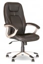 Новый стиль Кресло Forsage Eco-30 (185583)