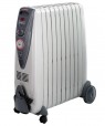 Фото Delonghi G 010715 R