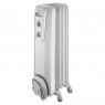 Фото Delonghi KH 770510 M