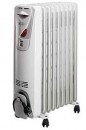Фото Delonghi KH 770715