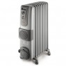 Фото Delonghi KH 770720V