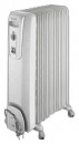 Фото Delonghi KH 770920