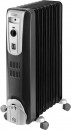 Фото Delonghi KH 770920 B