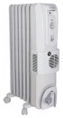 Фото Delonghi KH 770925 V