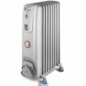 Уцененный масляный обогреватель Delonghi KR 730715