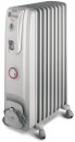Фото Delonghi KR 731225