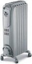 Фото Delonghi TRD 0615