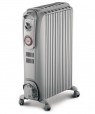 Фото Delonghi TRD 0820T