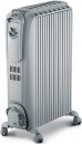 Фото Delonghi TRD 0820