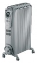 Фото Delonghi TRD 0820 ER