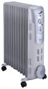 Digital DOR-1507AS