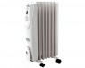 ���� Vitek VT-1701