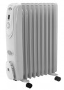 ���� Vitek VT-1702